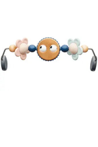 Accesories for children goods