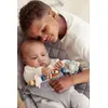 Игровая дуга BabyBjorn 7317680805102 Photo 2
