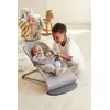 Игровая дуга BabyBjorn 7317680805102 Photo 3