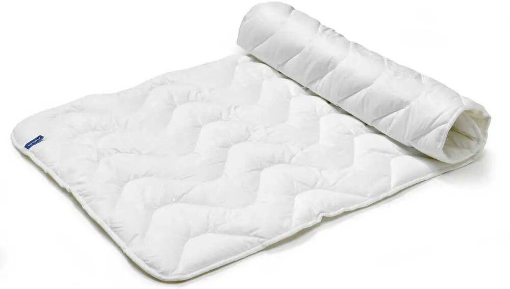 Mattresses & Mattress Toppers