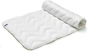 Mattress Familon Original 75 x 160 cm — Familon Oy spring mattress, single size 75×160 cm