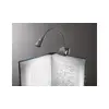 Светильник для нот König & Meyer 12241 Photo 3