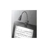 Светильник для нот König & Meyer 12241 Photo 4