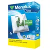 Putekļu maisiņš Menalux 1002 AEG Ingenio AE 3450 Photo 2