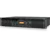 audio amplifier Behringer NX6000D Photo 3