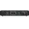 audio amplifier Behringer NX6000D Photo 4