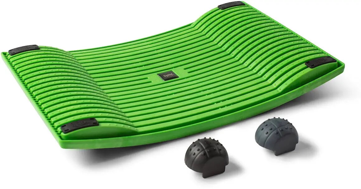 Fitness Accessories