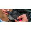 Repair patch Muc-Off 492-039-720132 Photo 2