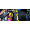 Удалитель клея Muc-Off 0.2 L Photo 2