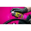 Удалитель клея Muc-Off 0.2 L Photo 3
