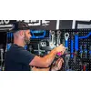 Удалитель клея Muc-Off 0.2 L Photo 4