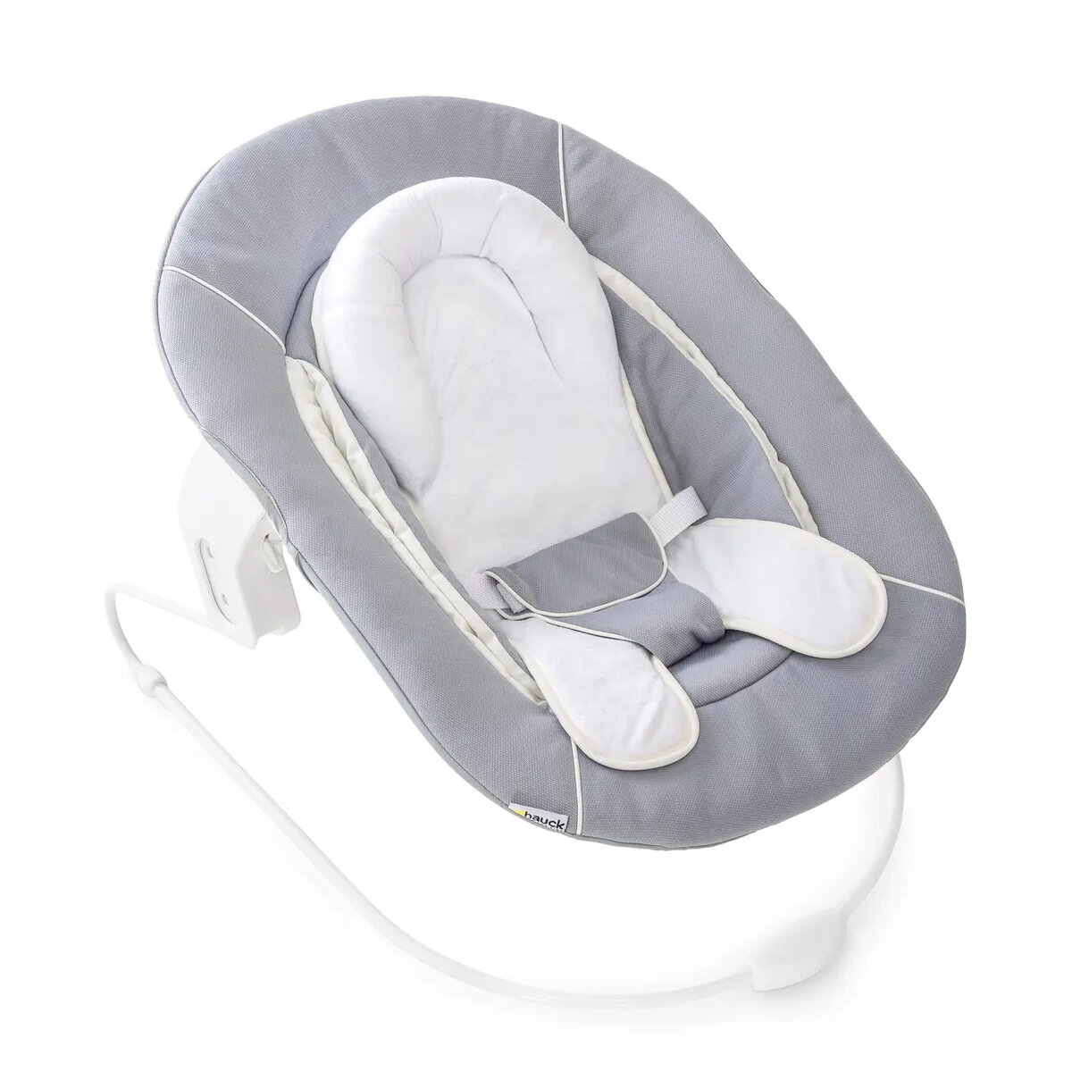 Baby Swings