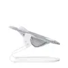 Hauck Alpha Bouncer 2in1 детские качели Photo 2