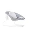 Hauck Alpha Bouncer 2in1 детские качели Photo 3
