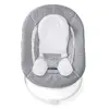 Hauck Alpha Bouncer 2in1 детские качели Photo 4