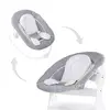 Hauck Alpha Bouncer 2in1 детские качели Photo 5
