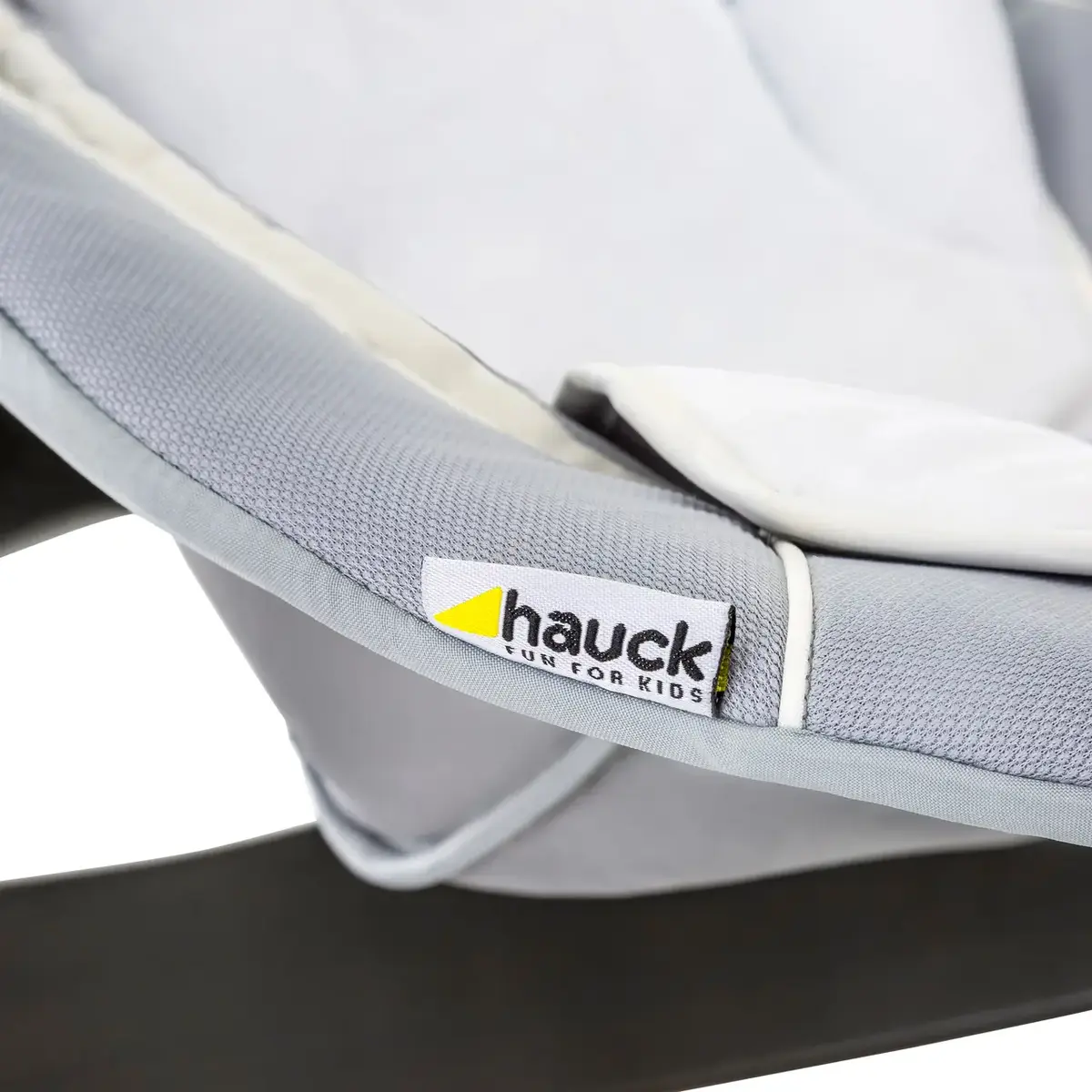 Hauck Alpha Bouncer 2in1 детские качели Photo 10