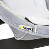 Hauck Alpha Bouncer 2in1 детские качели Photo 10