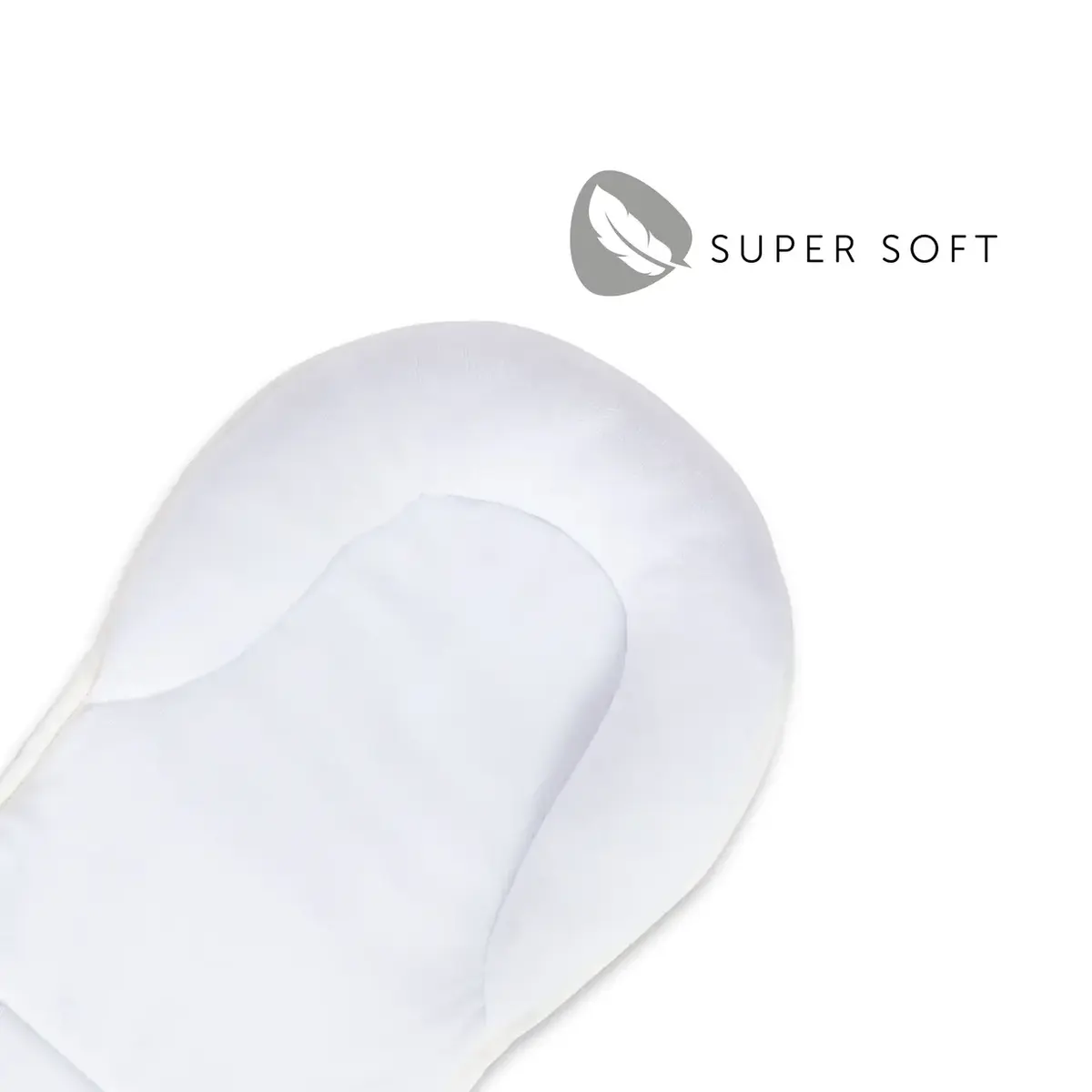 Hauck Alpha Bouncer Deluxe šūpuļkrēsls Photo 6