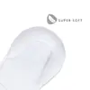 Hauck Alpha Bouncer Deluxe šūpuļkrēsls Photo 6