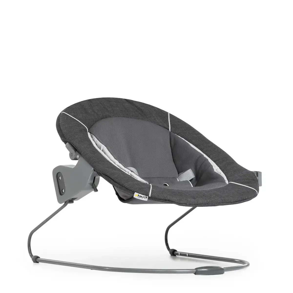 Hauck Alpha Bouncer Deluxe šūpuļkrēsls Photo 10