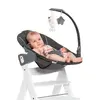 Hauck Alpha Bouncer Deluxe šūpuļkrēsls Photo 13