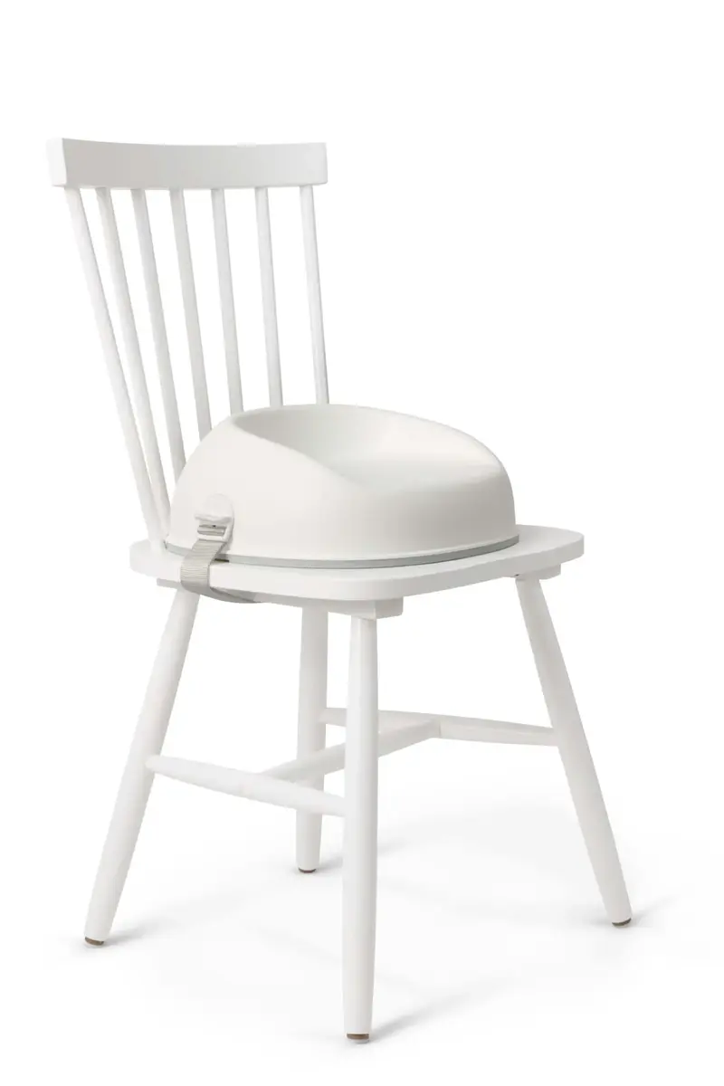 Детское кресло BabyBjorn BOOSTER SEAT Photo 3