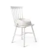 Детское кресло BabyBjorn BOOSTER SEAT Photo 3