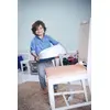 Детское кресло BabyBjorn BOOSTER SEAT Photo 4
