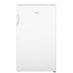 Холодильник Upo HS14862 R1412 RL_PRIL 133L Энергетический класс E