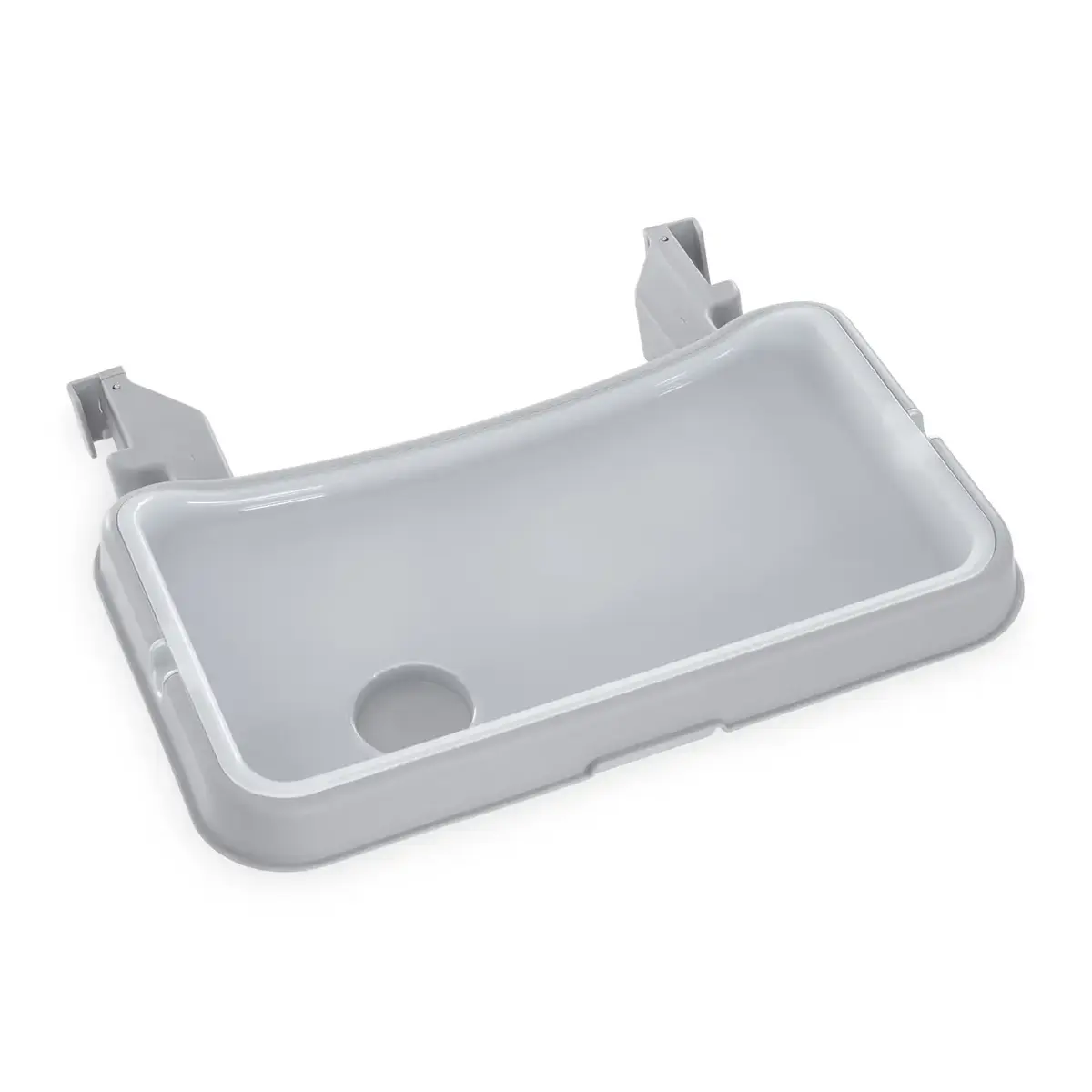 Поднос для стульчика Hauck Alpha Tray Photo 2