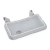 Поднос для стульчика Hauck Alpha Tray Photo 2