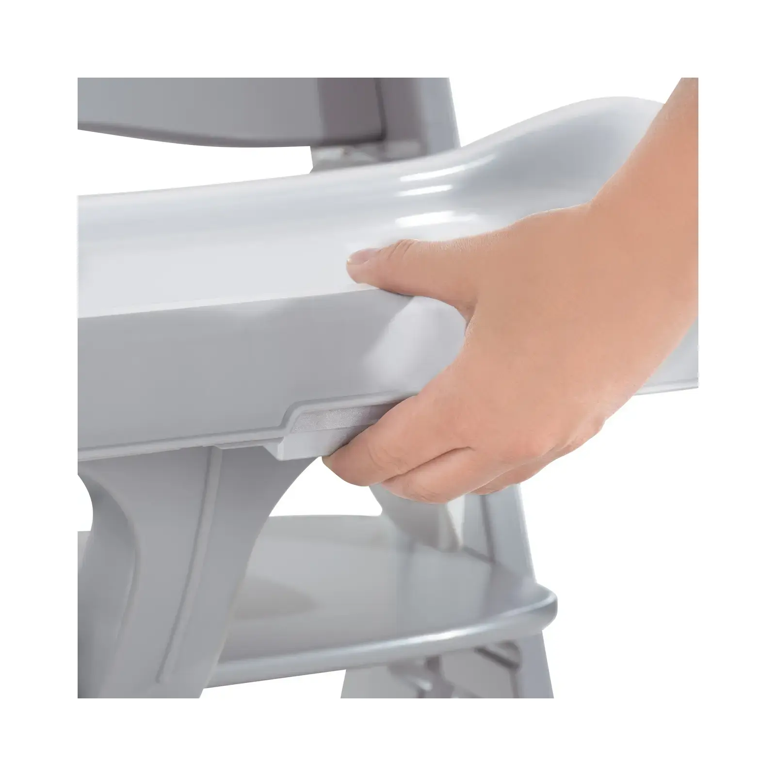 High chair tray Hauck Alpha Tray | AiO.lv