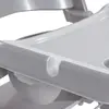 Поднос для стульчика Hauck Alpha Tray Photo 4