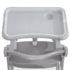 Поднос для стульчика Hauck Alpha Tray Photo 5