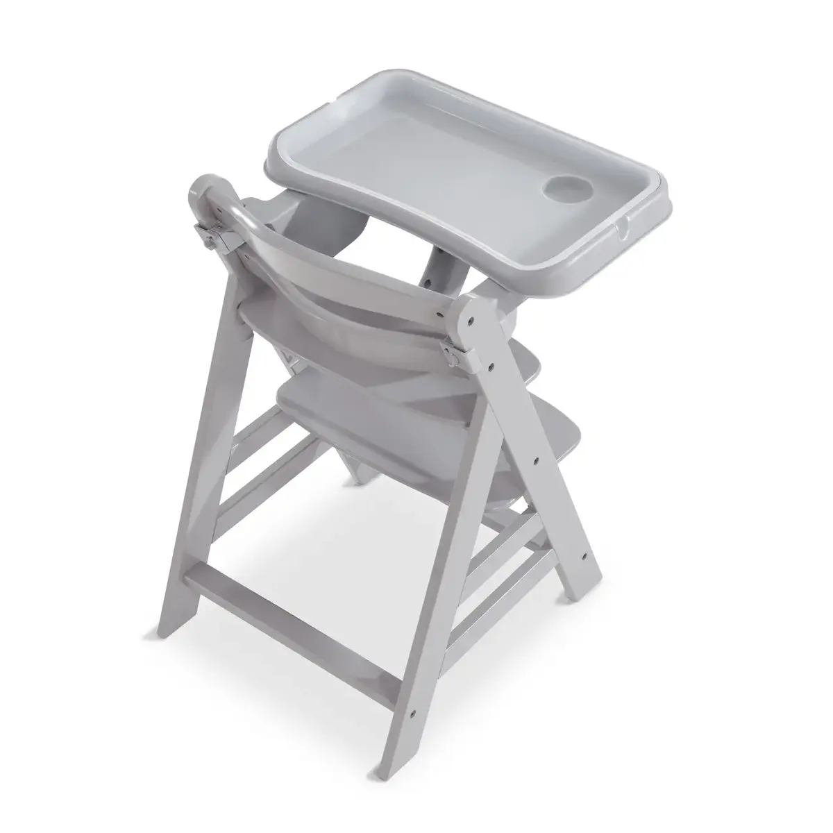 Поднос для стульчика Hauck Alpha Tray Photo 7