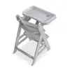Поднос для стульчика Hauck Alpha Tray Photo 7