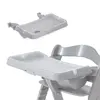 Поднос для стульчика Hauck Alpha Tray Photo 8