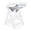 Поднос для стульчика Hauck Alpha Tray Photo 9