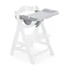 Поднос для стульчика Hauck Alpha Tray Photo 10