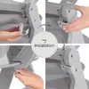 Поднос для стульчика Hauck Alpha Tray Photo 12