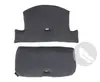 Augstās krēsla spilventiņš Hauck Highchair Pad Select Photo 3