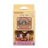 Кукла Sylvanian Families 5528 Photo 2