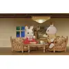 Кукла Sylvanian Families 5528 Photo 5