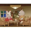 Кукла Sylvanian Families 5528 Photo 8