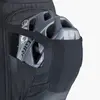 Велорюкзак Evoc FR Trail Blackline Photo 4