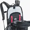 Велорюкзак Evoc FR Trail Blackline Photo 6