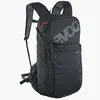 header-product