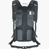 Велорюкзак Evoc Ride 16L Photo 2