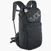 Велорюкзак Evoc Ride 16L Photo 3
